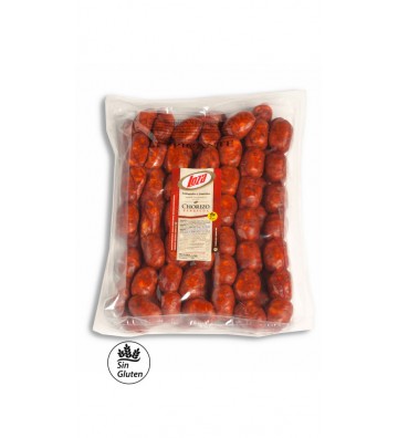 Chorizo Mini de Pincho...