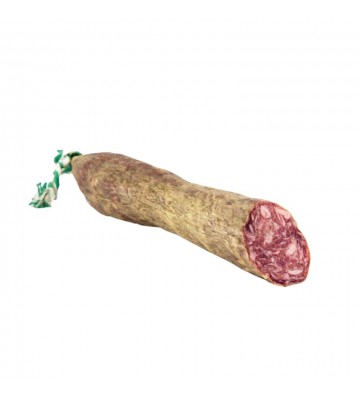 Salchichón Extra Ibérico...