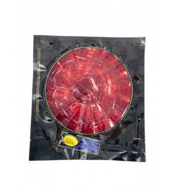 Jamón Cebo 50% R. Ib. Corte...
