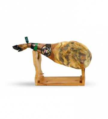 Paleta Cebo Campo 50% R....