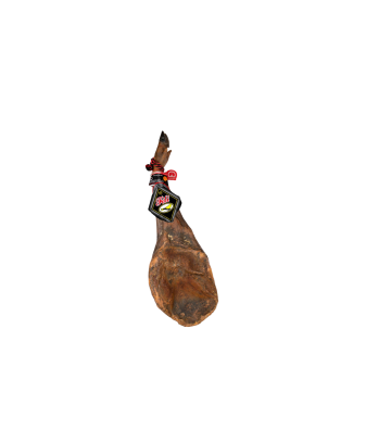 Paleta Bellota 75 % R....