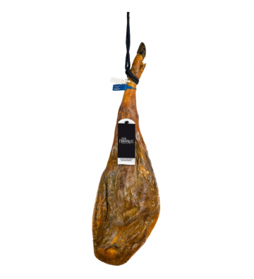 Jamón Cebo 50% Ib. 8,5 a 9...