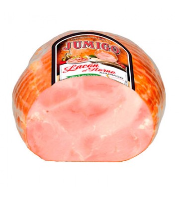Exquisita pata delantera Jumigo producto con muchos valores nutricionales