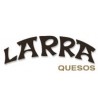 QUESOS LARRA