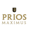 PRIOS MAXIMUS