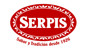 SERPIS