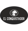 EL CONQUISTADOR