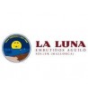 LA LUNA