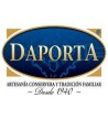 DAPORTA