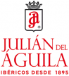 JULIAN DEL AGUILA