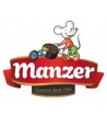 QUESOS MANZER