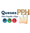 Quesos Pedro Paquillo e Hijos