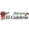 Ibéricos El Culebrín