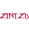 Bodegas Zintzo