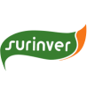 Surinver