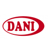 CONSERVAS DANI