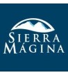 SIERRA MÁGINA