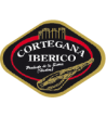 CORTEGANA IBERICO