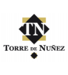 Torre de Nuñez