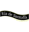 RÍA DE SANTOÑA
