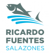 RICARDO FUENTES
