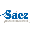 SAEZ