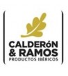CALDERÓN & RAMOS
