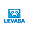 LEVASA