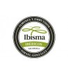 IBISMA IBÉRICOS