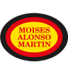MOISES ALONSO MARTIN SL