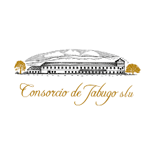 CONSORCIO DE JABUGO