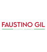 FAUSTINO GIL