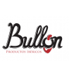 BULLÓN