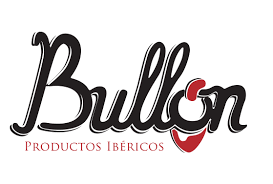 BULLÓN