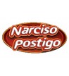 NARCISO POSTIGO