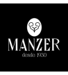 MANZER
