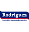 EMBUTIDOS RODRÍGUEZ