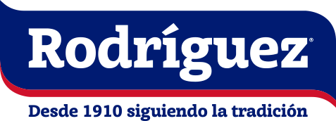 EMBUTIDOS RODRÍGUEZ
