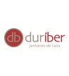 DURIBER