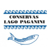 LAGO PAGANINI