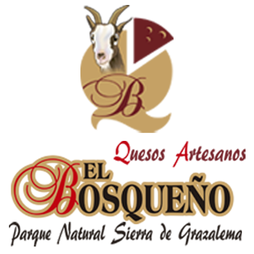 EL BOSQUEÑO