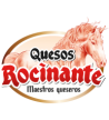 Rocinante