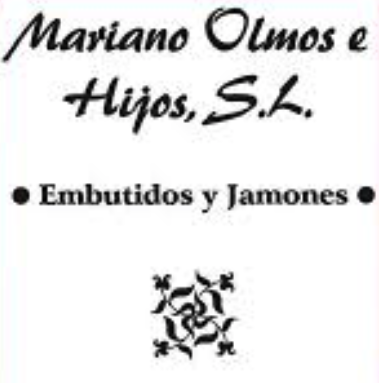 MARIANO OLMOS E HIJOS