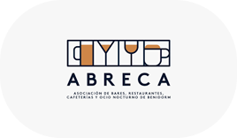 ABRECA