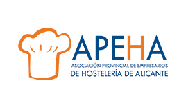APEHA