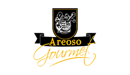 Areoso