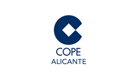 COPE-Alicante