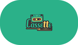 Casette