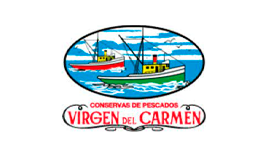 Conservas-Virgen-del-Carmen