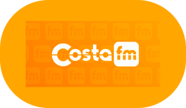 CostaFM